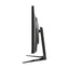 Twisted Minds TM27FHD200IPS Supreme Series Gaming Monitor - 27" FHD / 192Hz / 0.5ms / HDMI / Display Port / Audio Out / Black