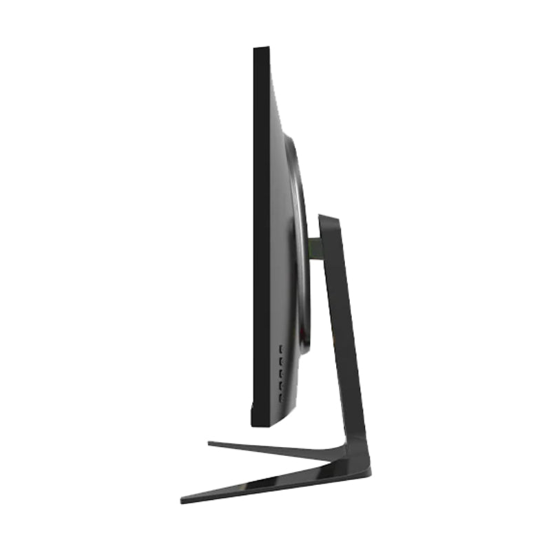 Twisted Minds TM27FHD200IPS Supreme Series Gaming Monitor - 27" FHD / 192Hz / 0.5ms / HDMI / Display Port / Audio Out / Black