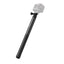 TELESIN S1-CSS-05 Telescopic Selfie Stick - 5000mAh / 18W / Black