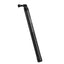 TELESIN S1-CSS-05 Telescopic Selfie Stick - 5000mAh / 18W / Black
