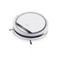 ILIFE V3x Robot Cleaner - 30W / Pearl White