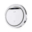 ILIFE V3x Robot Cleaner - 30W / Pearl White
