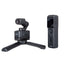 Feiyu Tech Pocket 3 Stabilized Camera Kit - Black