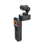 Feiyu Tech Pocket 3 Stabilized Camera Kit - Black