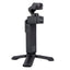 Feiyu Tech Pocket 3 Stabilized Camera Kit - Black