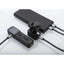 Feiyu Tech Pocket 3 Stabilized Camera Kit - Black