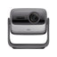 JMGO N1s Ultimate Projector - 4K / 3300 ISO Lumens / HDMI 2.1 / USB -A 2.0 / Dark Grey