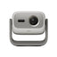 JMGO N3 Projector - 4K / 1800 ISO Lumens / Light Grey