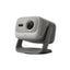 JMGO N3 Projector - 4K / 1800 ISO Lumens / Light Grey