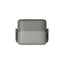JMGO N3 Projector - 4K / 1800 ISO Lumens / Light Grey