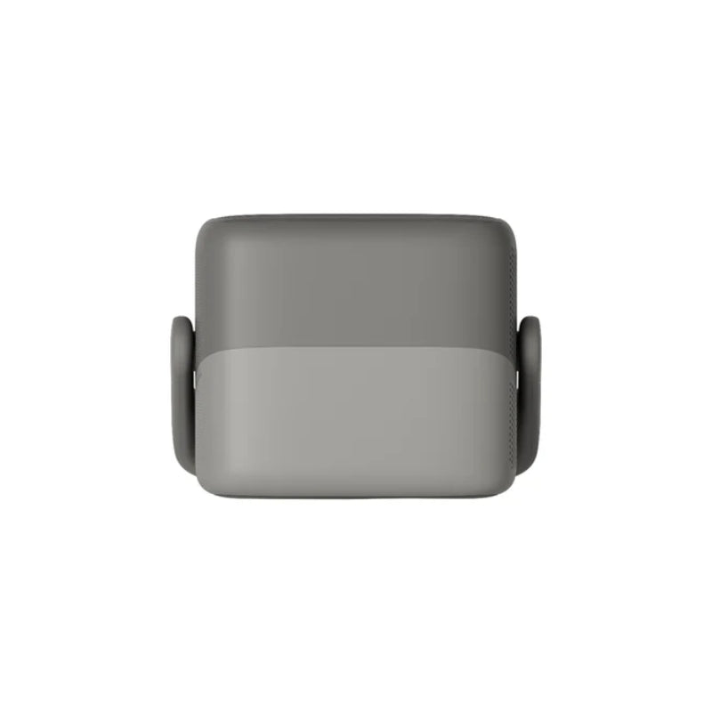 JMGO N3 Projector - 4K / 1800 ISO Lumens / Light Grey