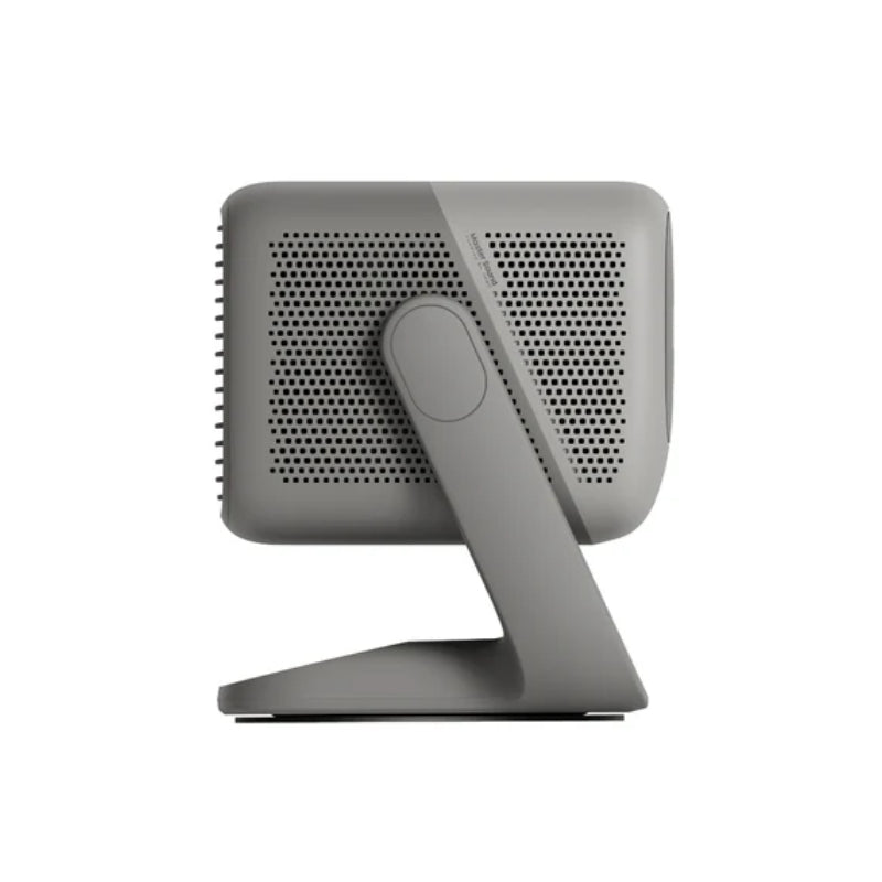 JMGO N3 Projector - 4K / 1800 ISO Lumens / Light Grey