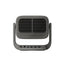 JMGO N3 Projector - 4K / 1800 ISO Lumens / Light Grey
