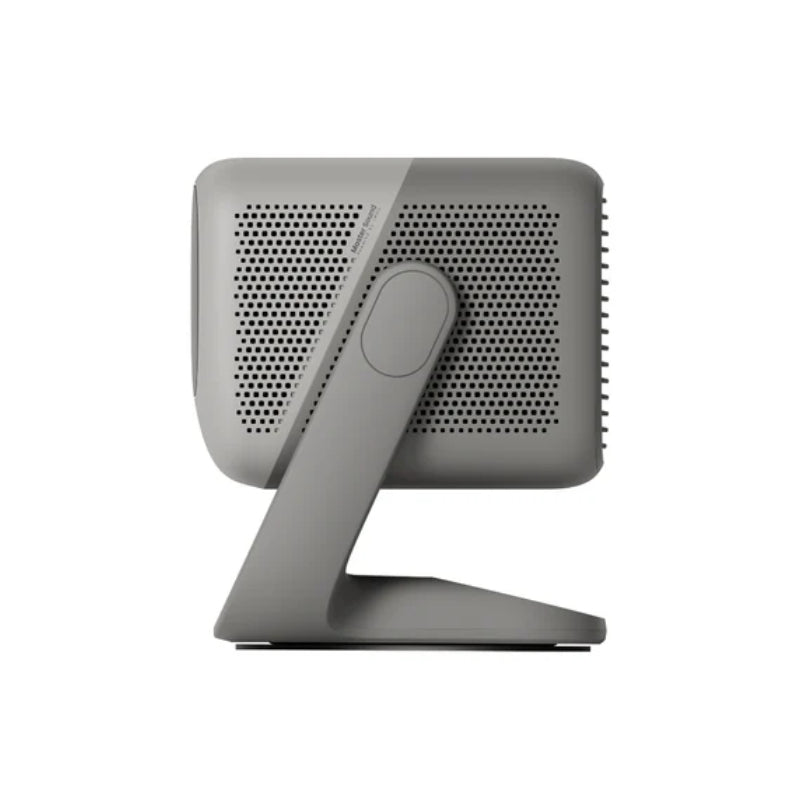 JMGO N3 Projector - 4K / 1800 ISO Lumens / Light Grey