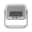 JMGO N1S SE Projector - 800 ISO Lumens / Wi-Fi / Bluetooth / HDMI / USB-A / Light Grey