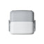 JMGO N1S SE Projector - 800 ISO Lumens / Wi-Fi / Bluetooth / HDMI / USB-A / Light Grey