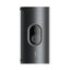 JMGO PicoPlay+ Projector - 450 ISO Lumens / HDMI / USB-A / Black