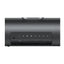 JMGO PicoPlay+ Projector - 450 ISO Lumens / HDMI / USB-A / Black
