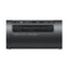 JMGO PicoPlay+ Projector - 450 ISO Lumens / HDMI / USB-A / Black