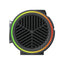 JMGO PicoPlay+ Projector - 450 ISO Lumens / HDMI / USB-A / Black