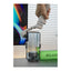 Feiyu Tech VB 4 3-Axis Handheld Gimbal - Bluetooth / USB-C / 950mAh / Light Grey