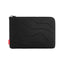 TIGERNU T-S81192 14” Laptop/Tablet Sleeve - Black