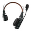 Hollyland Solidcom C1 Pro-4S Full-Duplex ENC Wireless Intercom System with 4 Headphone - Black