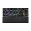 ASUS ROG AZOTH 96 HE Wireless Gaming Keyboard - Black