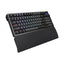 ASUS ROG AZOTH 96 HE Wireless Gaming Keyboard - Black