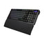 ASUS ROG AZOTH 96 HE Wireless Gaming Keyboard - Black