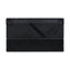ASUS ROG AZOTH 96 HE Wireless Gaming Keyboard - Black