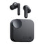Nothing CMF Buds Wireless Earbuds - In-Ear / Bluetooth / Dark Grey