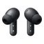 Nothing CMF Buds Wireless Earbuds - In-Ear / Bluetooth / Dark Grey
