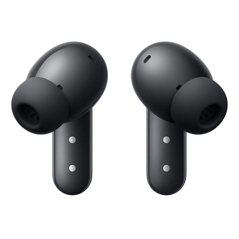 Nothing CMF Buds Wireless Earbuds - In-Ear / Bluetooth / Dark Grey