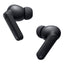 Nothing CMF Buds Wireless Earbuds - In-Ear / Bluetooth / Dark Grey