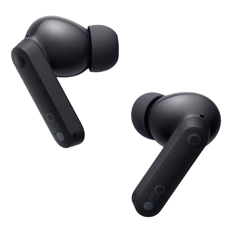 Nothing CMF Buds Wireless Earbuds - In-Ear / Bluetooth / Dark Grey