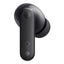 Nothing CMF Buds Wireless Earbuds - In-Ear / Bluetooth / Dark Grey
