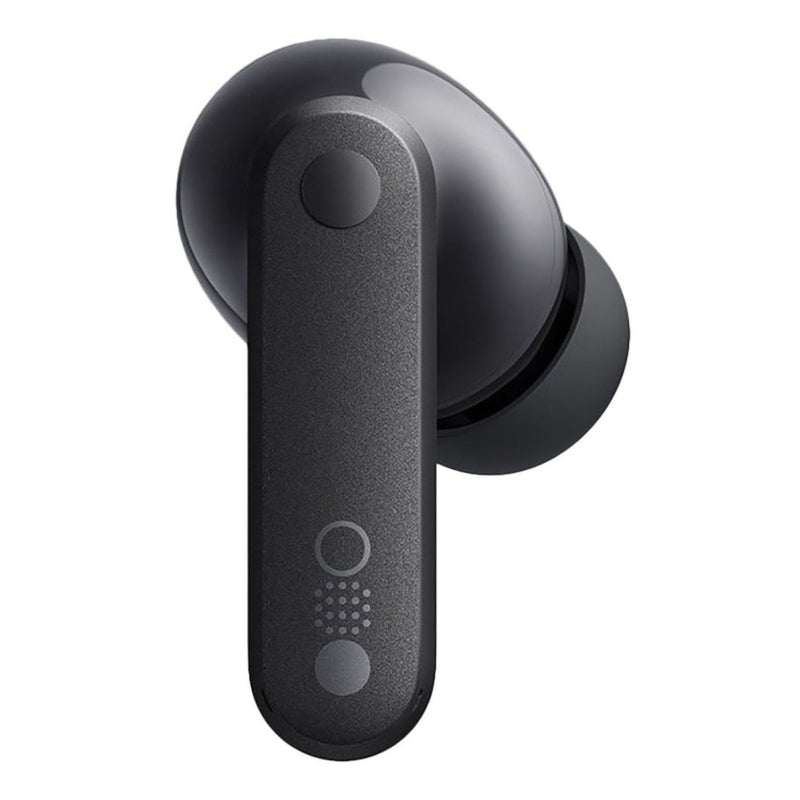 Nothing CMF Buds Wireless Earbuds - In-Ear / Bluetooth / Dark Grey