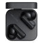 Nothing CMF Buds Wireless Earbuds - In-Ear / Bluetooth / Dark Grey