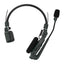 Hollyland Solidcom C1-6S Full-Duplex Wireless DECT Intercom System with 6 Headsets