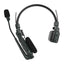 Hollyland Solidcom C1-6S Full-Duplex Wireless DECT Intercom System with 6 Headsets