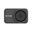 HOLLYLAND Lyra UHD Webcam - 4K / USB / Black