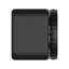 HOLLYLAND Lyra UHD Webcam - 4K / USB / Black