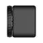 HOLLYLAND Lyra UHD Webcam - 4K / USB / Black