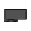 HOLLYLAND Lyra UHD Webcam - 4K / USB / Black