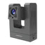 Powerology Vision Arc Smart Portable Projector - Gray