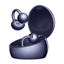 Huawei FreeClip 2 Special Edition Wireless Earbuds - Bluetooth 6.0 / USB-C / Deepsea Blue