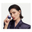 Huawei FreeClip 2 Special Edition Wireless Earbuds - Bluetooth 6.0 / USB-C / Deepsea Blue
