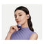 Huawei FreeClip 2 Special Edition Wireless Earbuds - Bluetooth 6.0 / USB-C / Space Silver