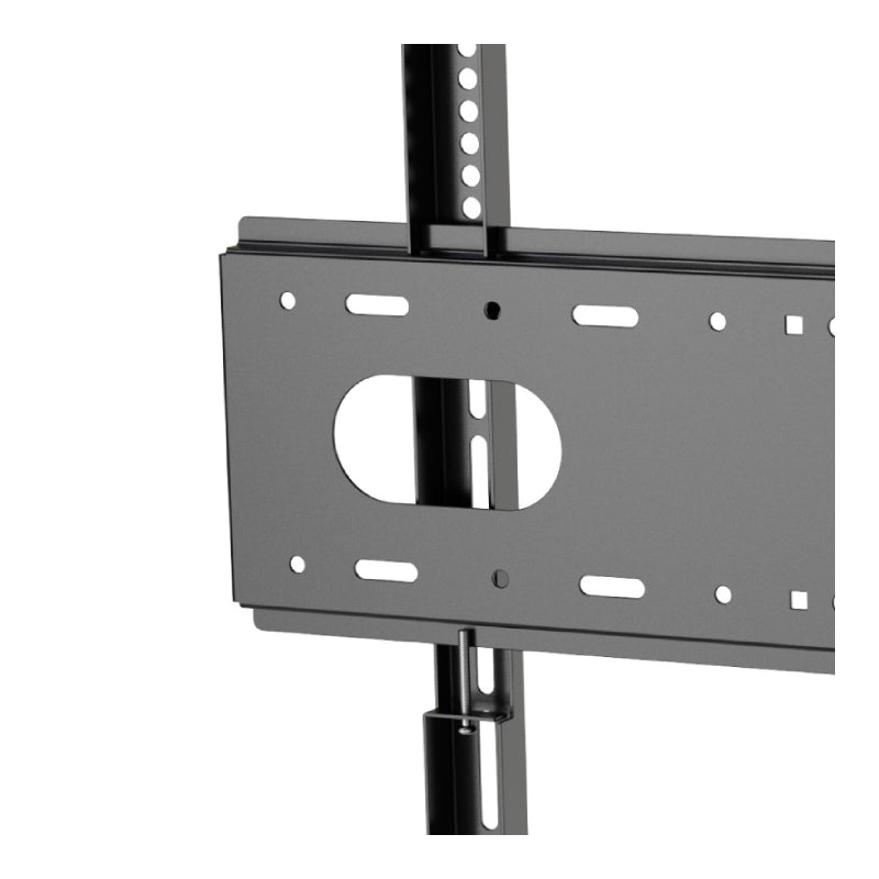 Zeno W110 Full Motion TV Wall Mount for 65-120 inch